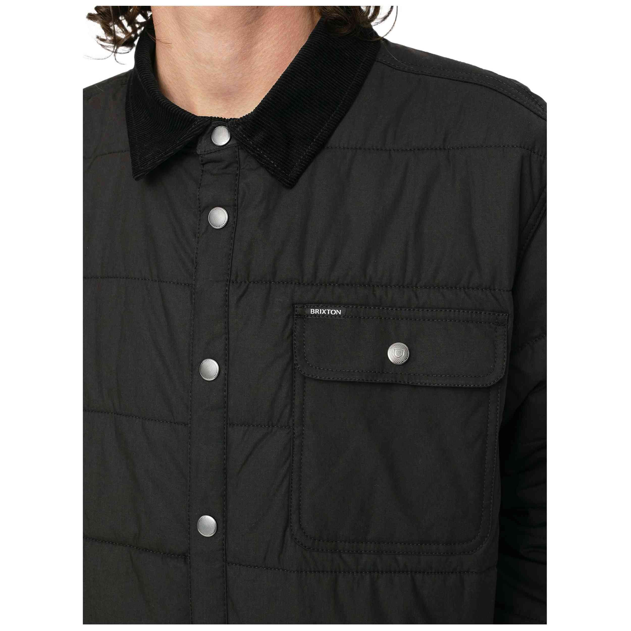 Imagen del producto con referencia 03287-BLBLK