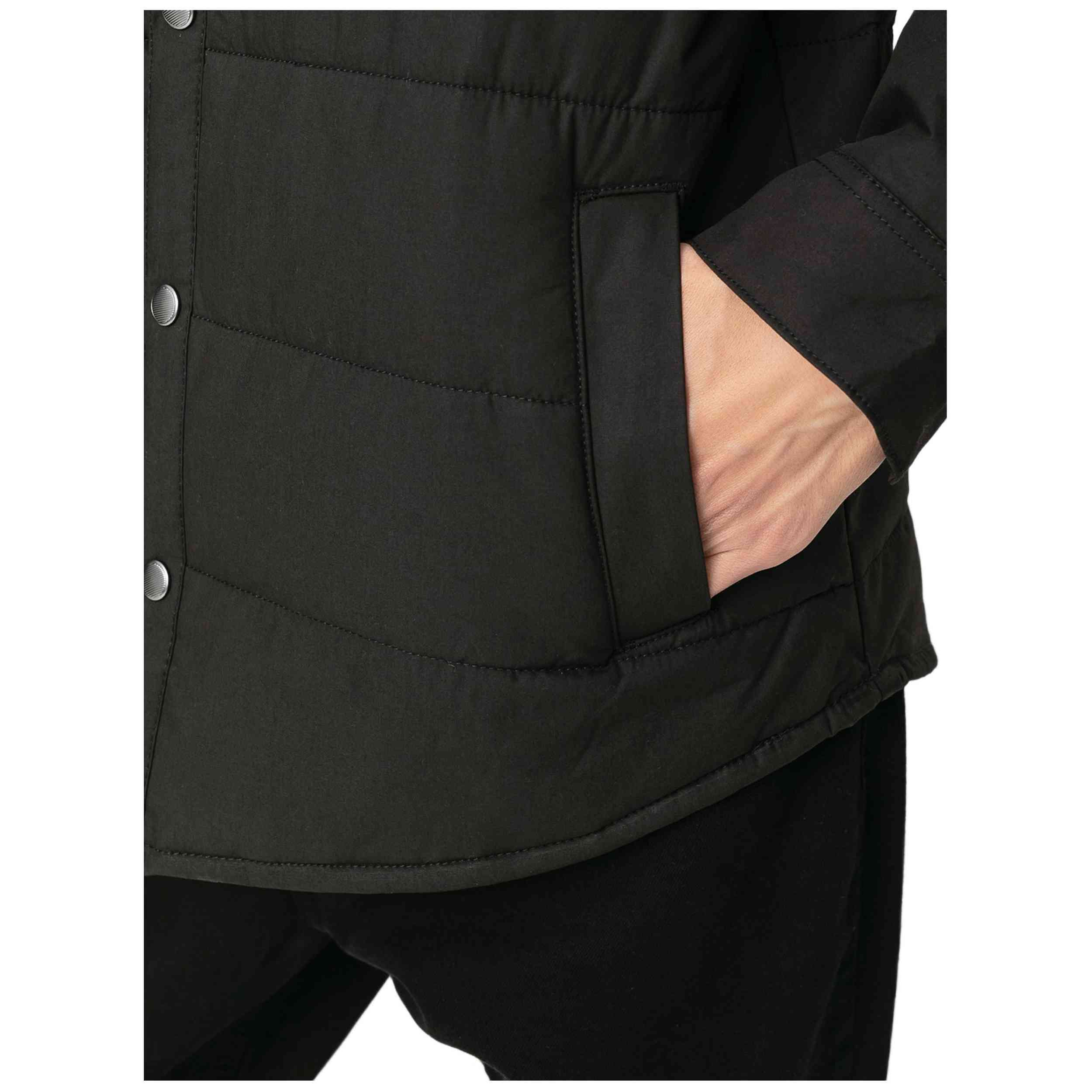 Imagen del producto con referencia 03287-BLBLK