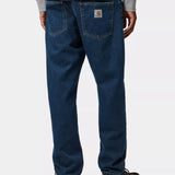 Pantalon Largo Carhartt Wip Newel Pant