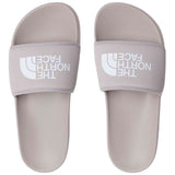 Imagen del producto con referencia 077-51077871173971