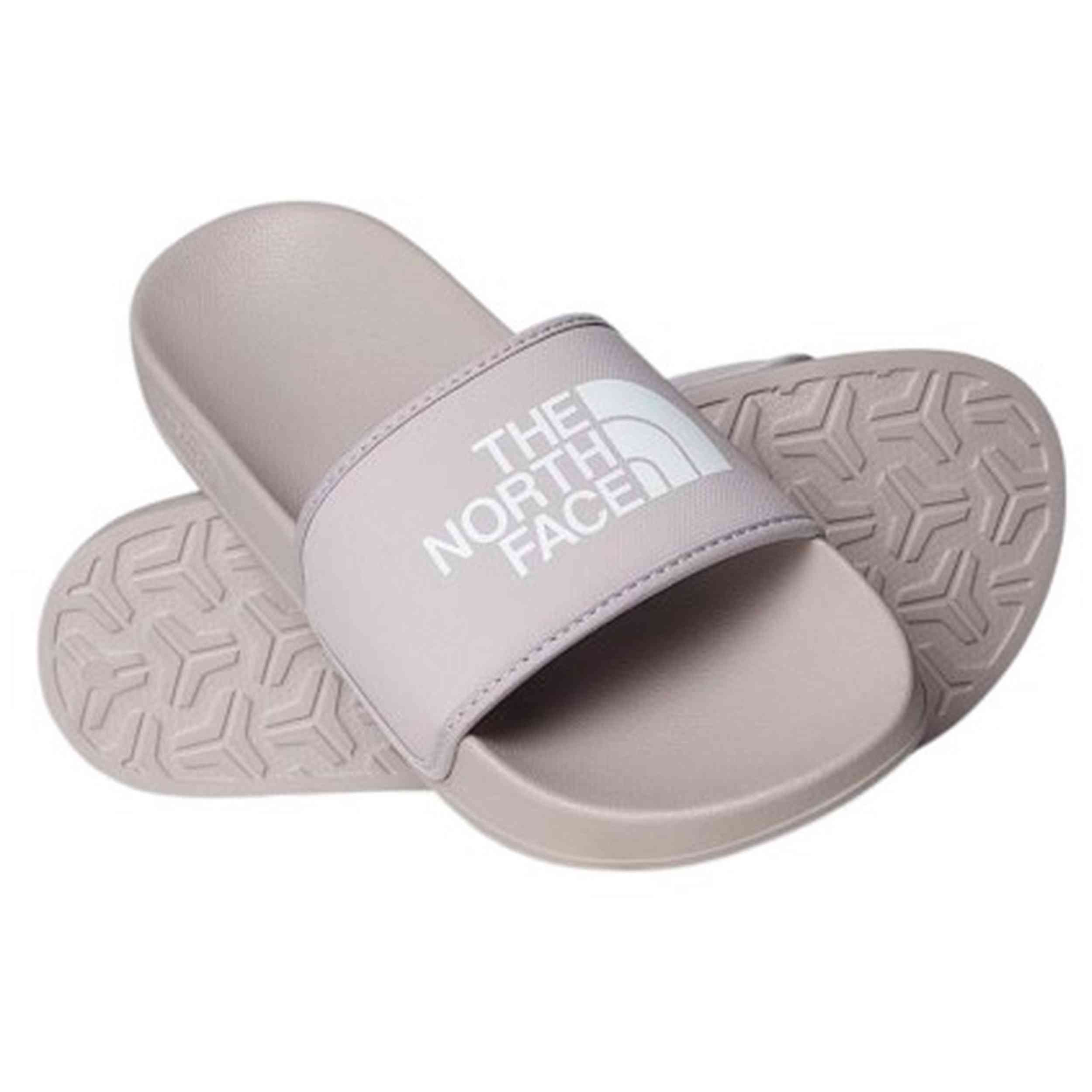 Imagen del producto con referencia 077-51077871173971