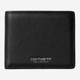 Cartera Carhartt Wip Vegas Billford Wallet