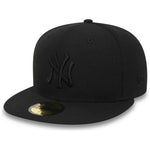 Imagen del producto con referencia 10000103-BLK