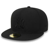 Imagen del producto con referencia 10000103-BLK