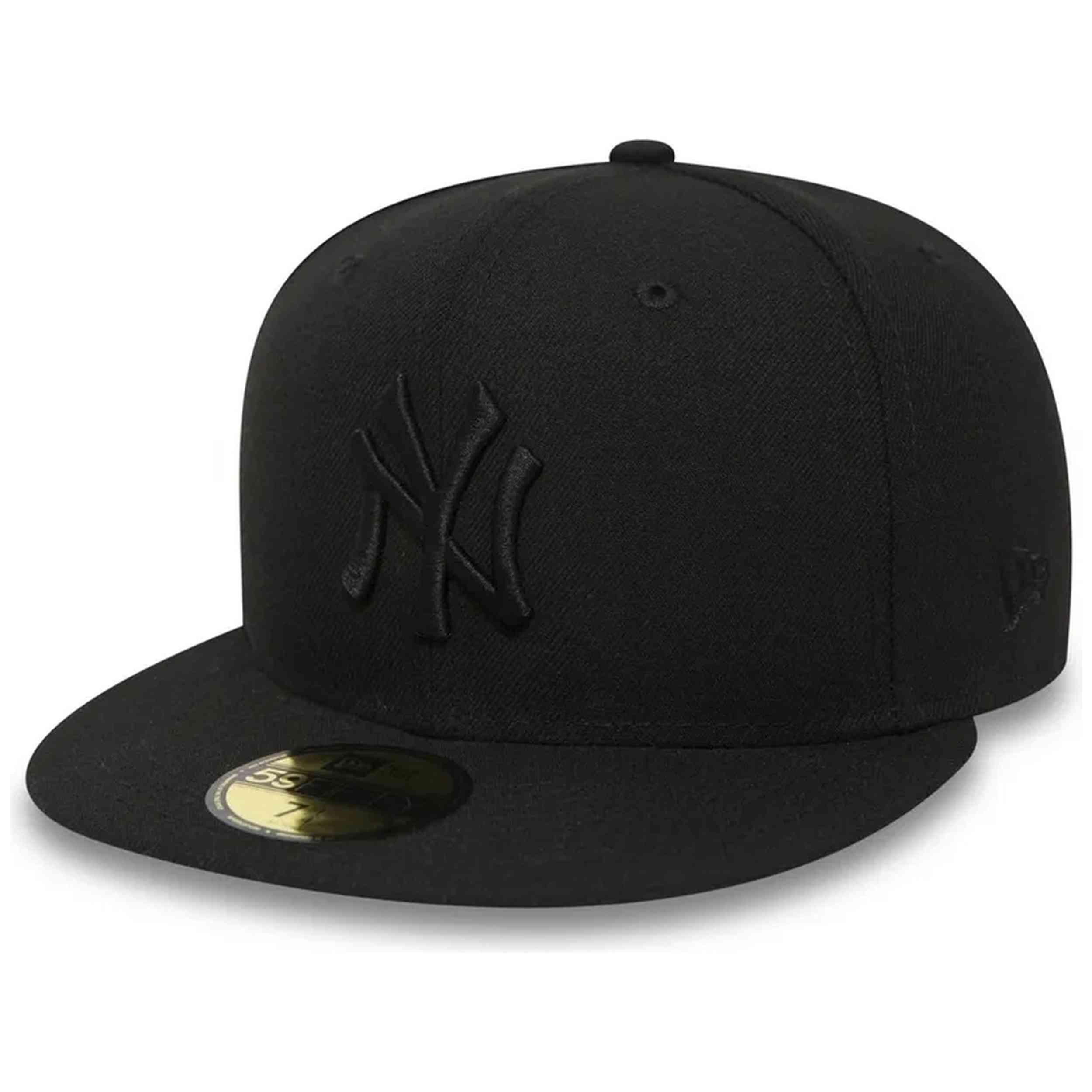 Imagen del producto con referencia 10000103-BLK