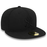 Imagen del producto con referencia 10000103-BLK