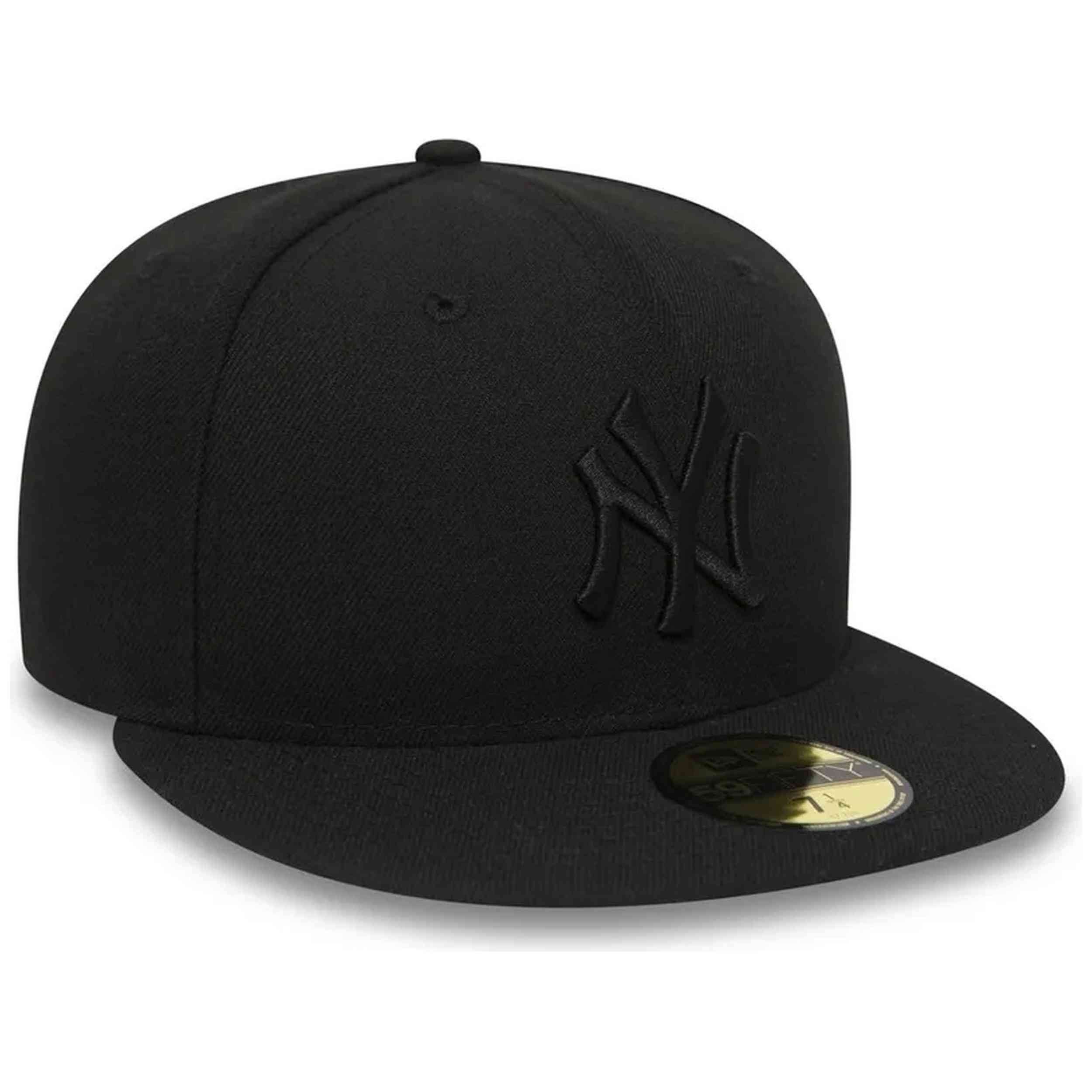 Imagen del producto con referencia 10000103-BLK