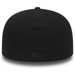 Imagen del producto con referencia 10000103-BLK