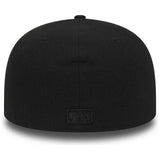 Imagen del producto con referencia 10000103-BLK