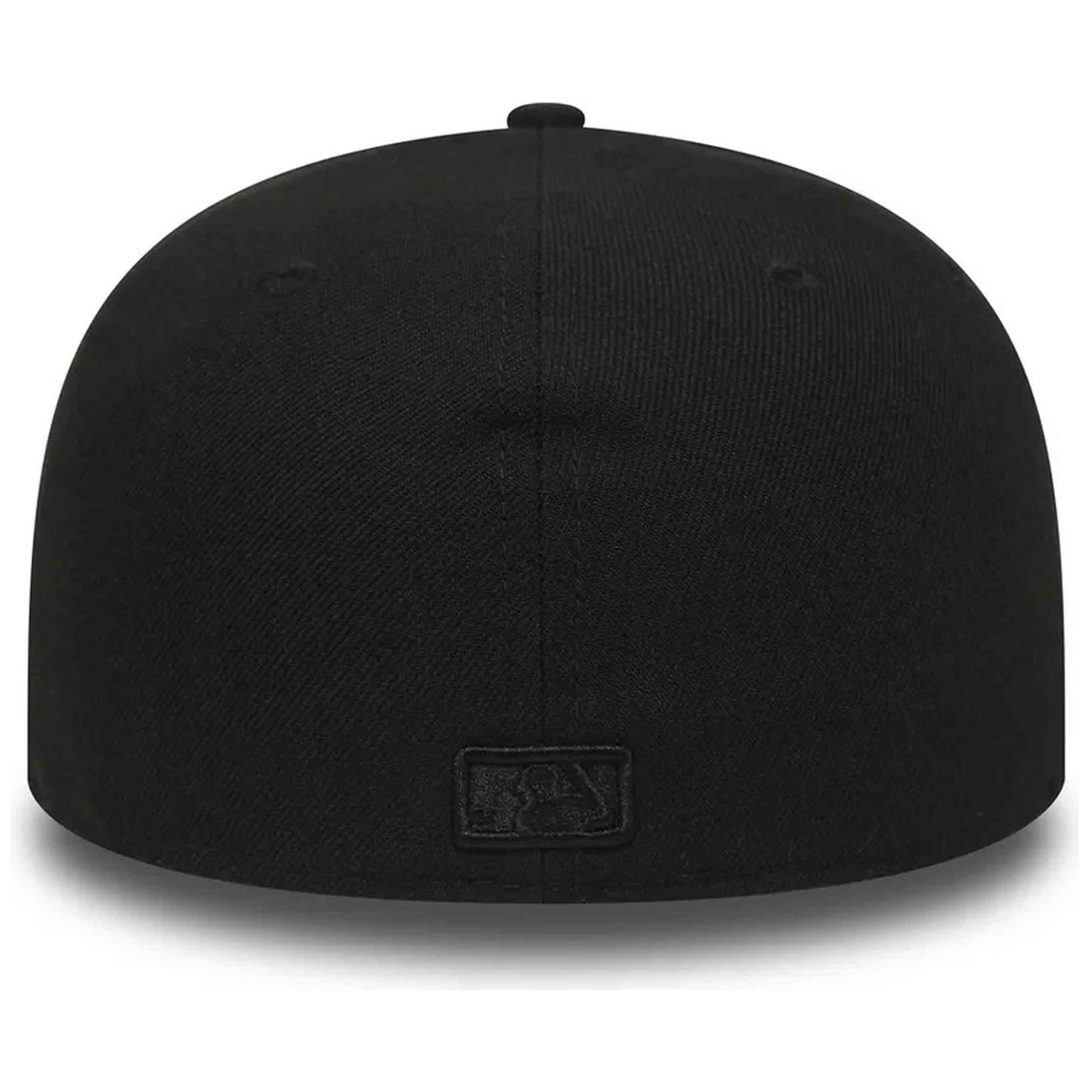 Imagen del producto con referencia 10000103-BLK