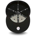 Imagen del producto con referencia 10000103-BLK