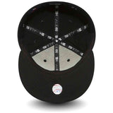 Imagen del producto con referencia 10000103-BLK