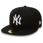 Imagen del producto con referencia 10003436-BLK