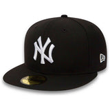 Imagen del producto con referencia 10003436-BLK