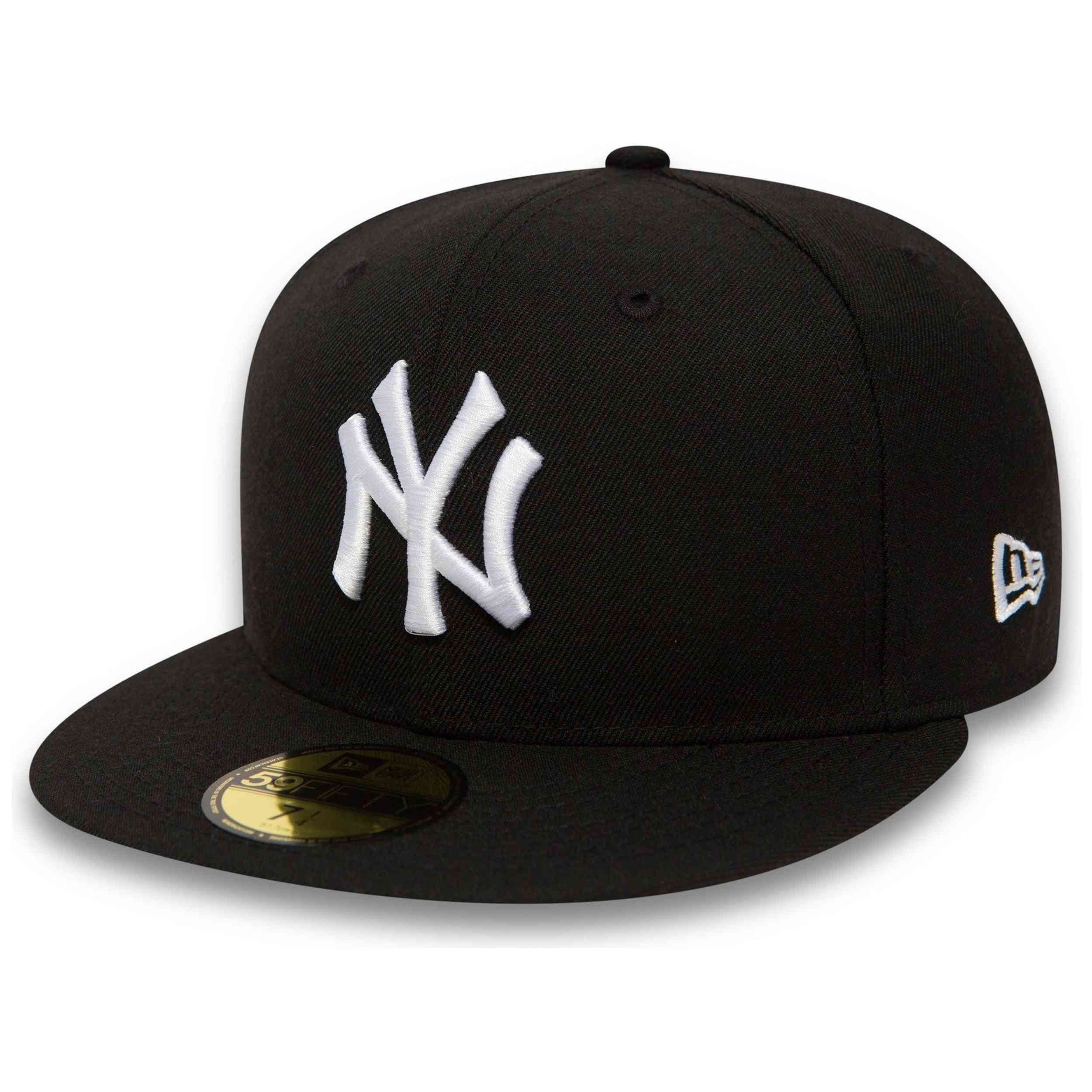 Imagen del producto con referencia 10003436-BLK