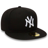 Imagen del producto con referencia 10003436-BLK