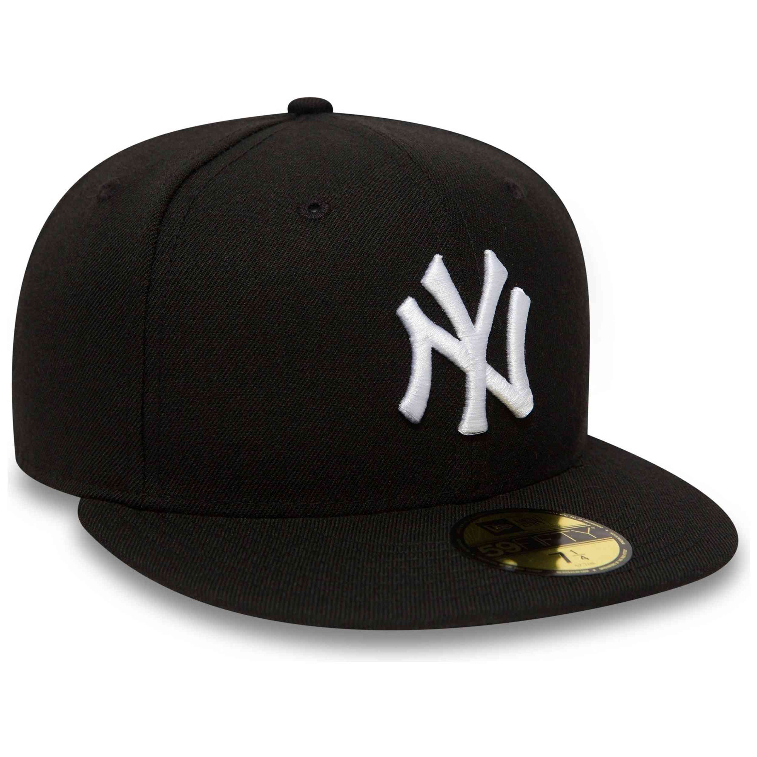 Imagen del producto con referencia 10003436-BLK