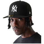 Imagen del producto con referencia 10003436-BLK
