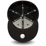 Imagen del producto con referencia 10003436-BLK