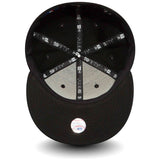 Imagen del producto con referencia 10003436-BLK