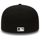 Imagen del producto con referencia 10003436-BLK