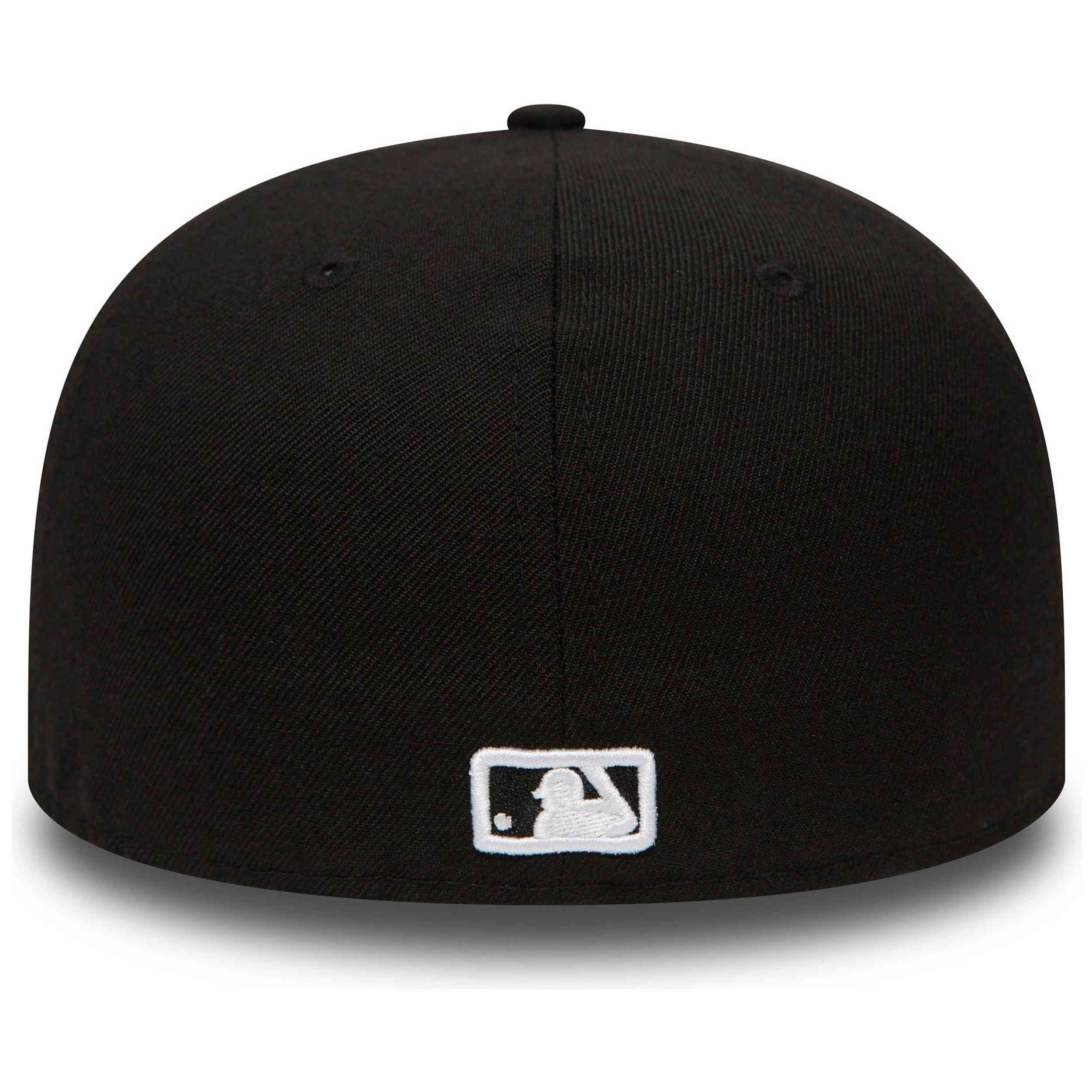 Imagen del producto con referencia 10003436-BLK