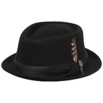 Imagen del producto con referencia 10764-BLK