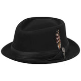 Imagen del producto con referencia 10764-BLK