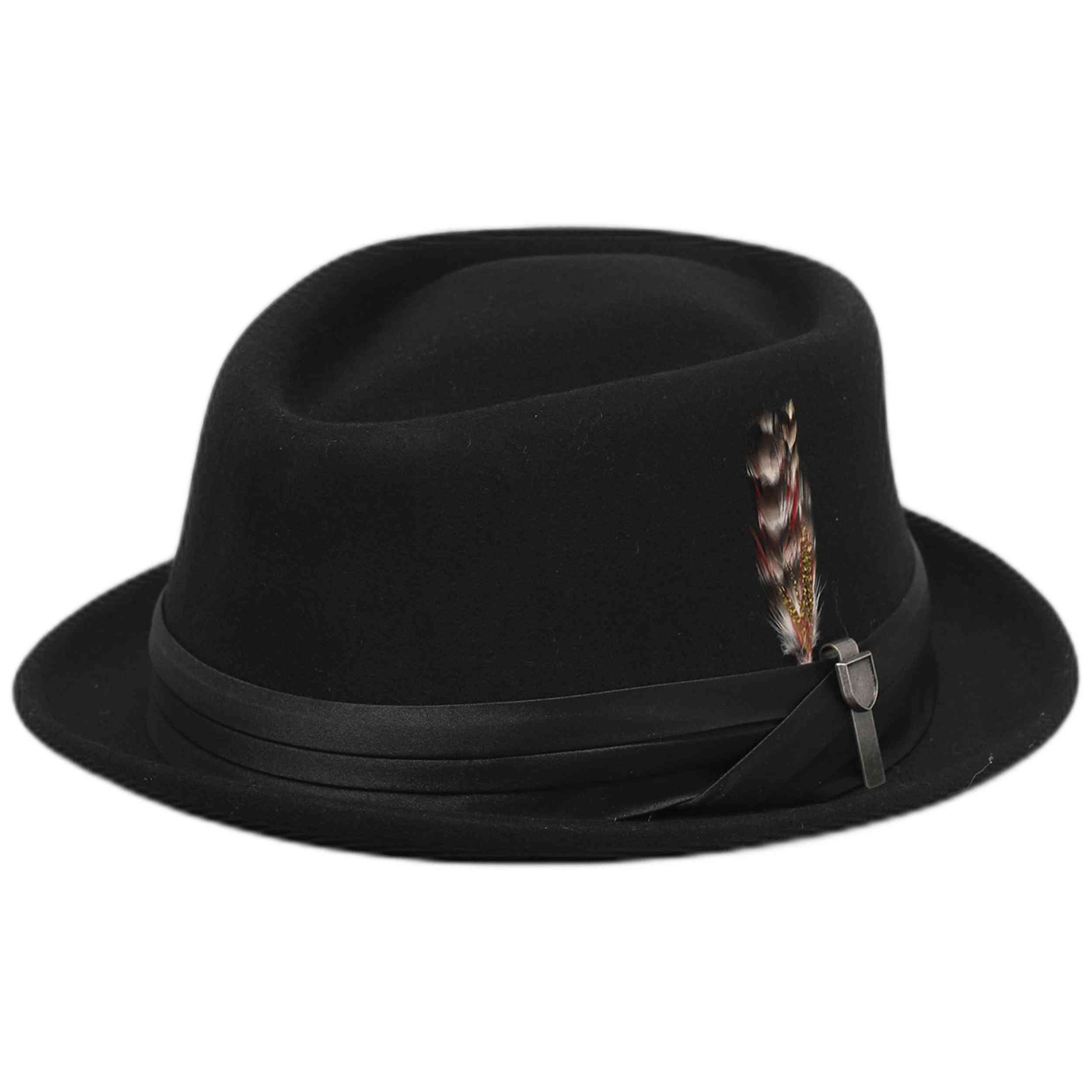 Imagen del producto con referencia 10764-BLK