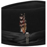 Imagen del producto con referencia 10764-BLK