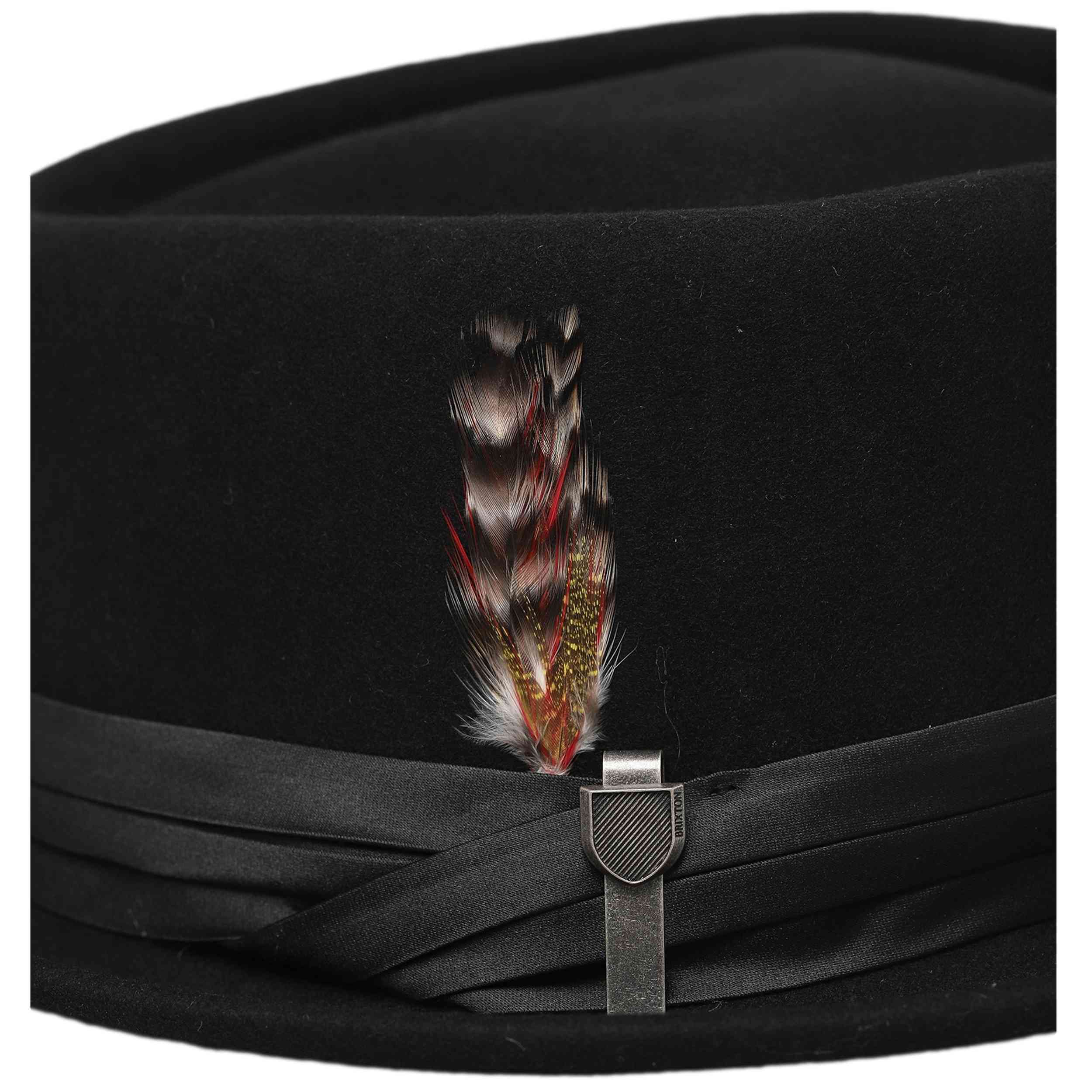 Imagen del producto con referencia 10764-BLK