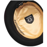 Imagen del producto con referencia 10764-BLK