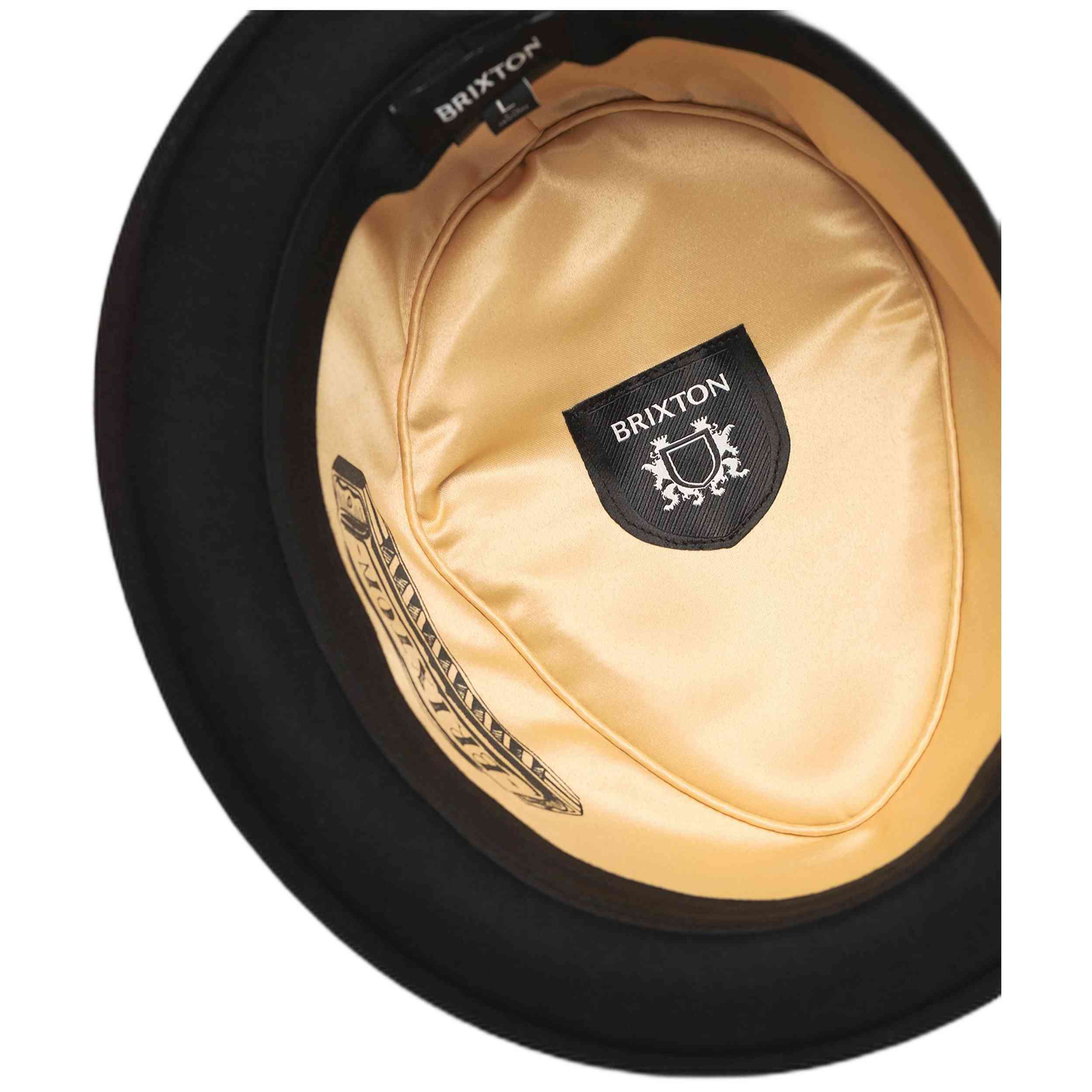 Imagen del producto con referencia 10764-BLK