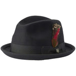 Imagen del producto con referencia 10765-BLACK