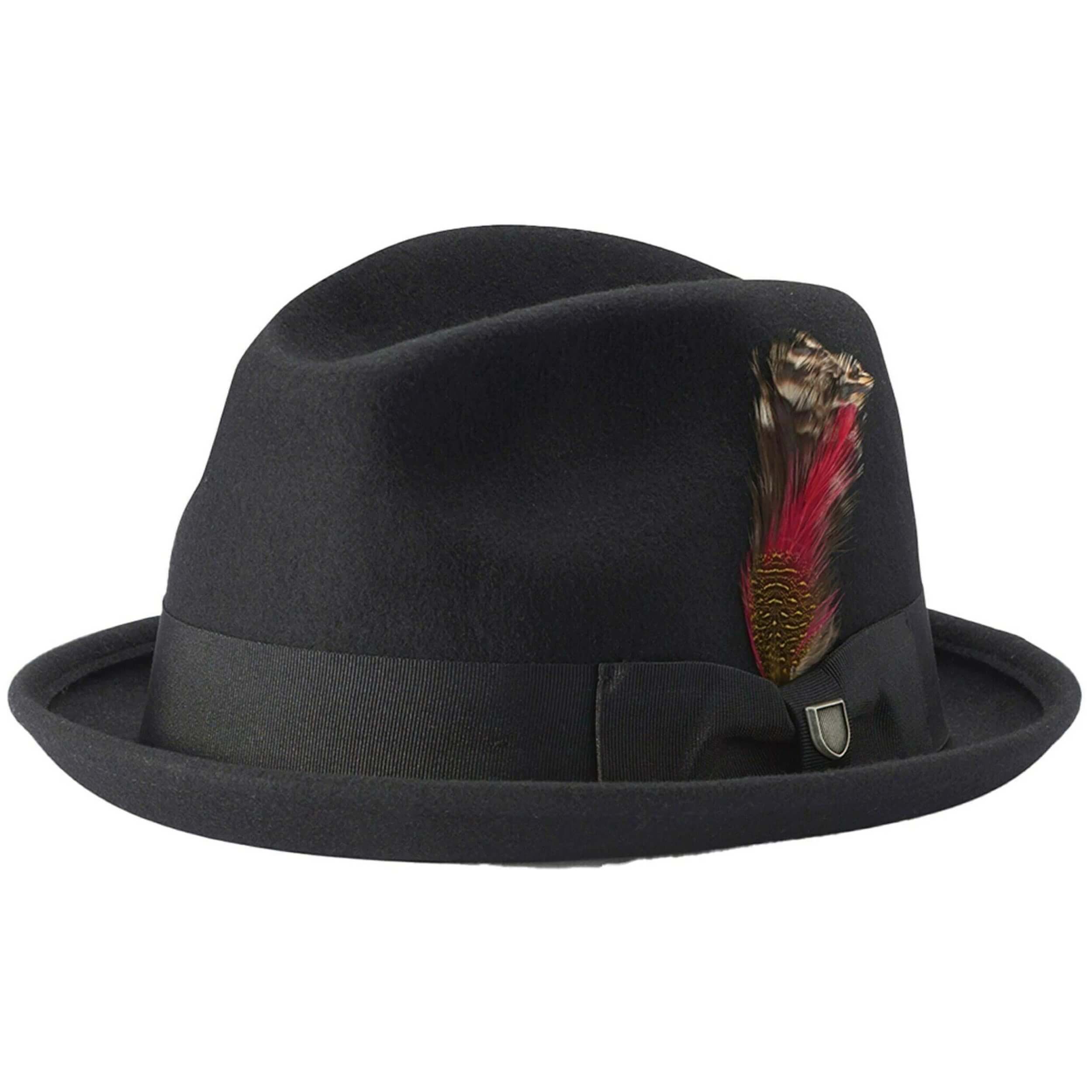 Imagen del producto con referencia 10765-BLACK