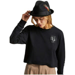 Imagen del producto con referencia 10765-BLACK