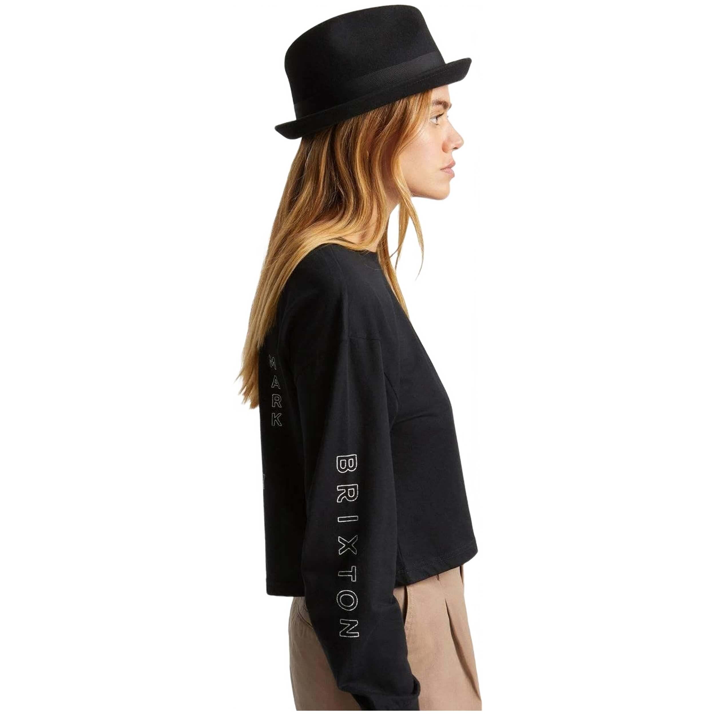 Imagen del producto con referencia 10765-BLACK