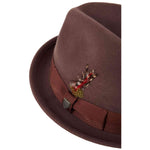 Imagen del producto con referencia 10765-CSNUT