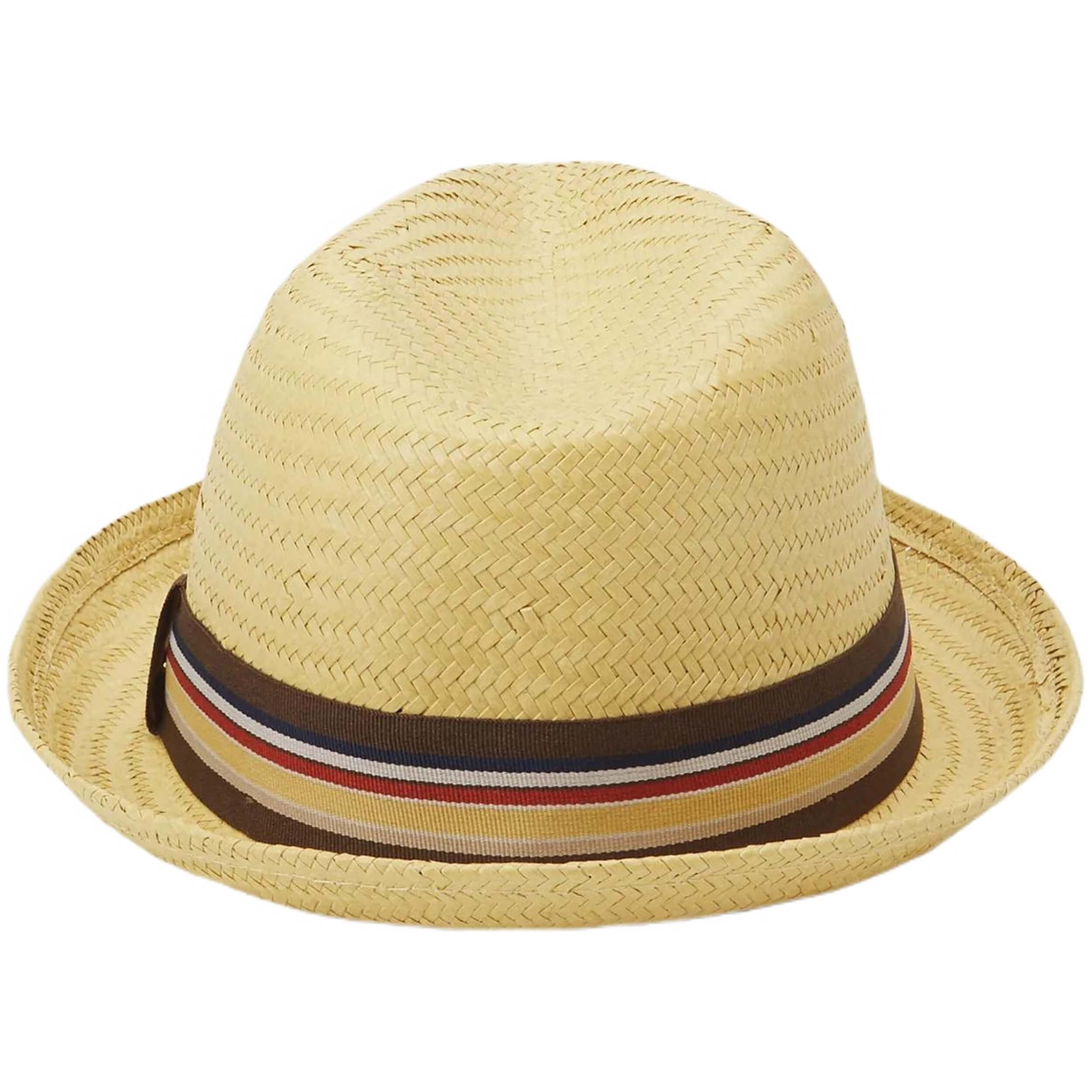 Imagen del producto con referencia 10767-TAN