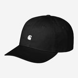 Gorra Carhartt Wip Madison Logo Cap