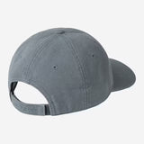 Gorra Carhartt Wip Canvas Cap
