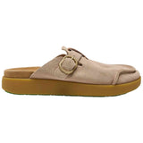 Imagen del producto con referencia 1101152A365