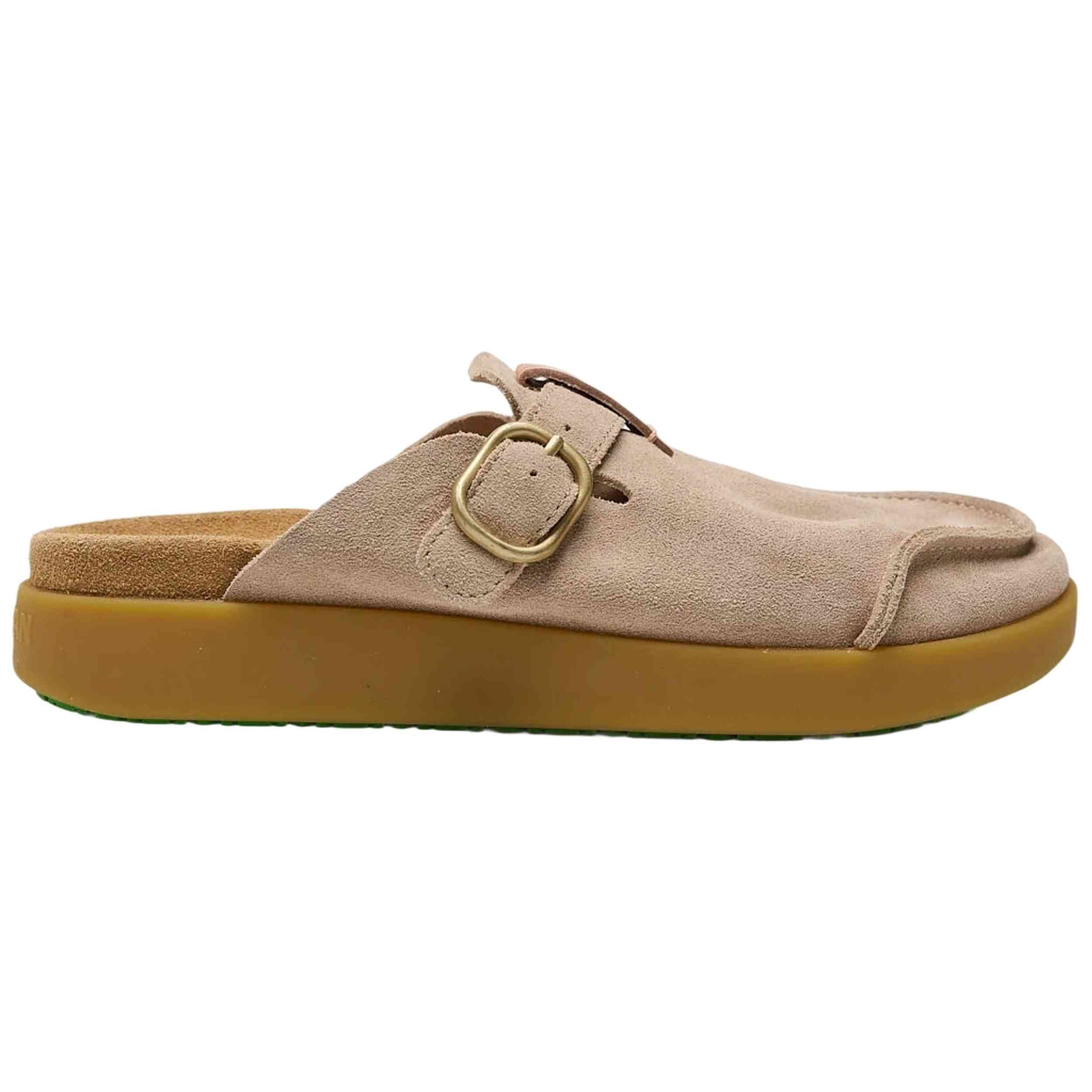 Imagen del producto con referencia 1101152A365