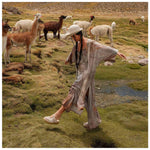 Imagen del producto con referencia 1101152A365