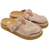 Imagen del producto con referencia 1101152A365