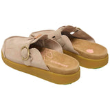 Imagen del producto con referencia 1101152A365