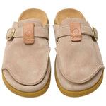 Imagen del producto con referencia 1101152A365