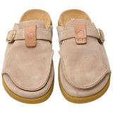 Imagen del producto con referencia 1101152A365