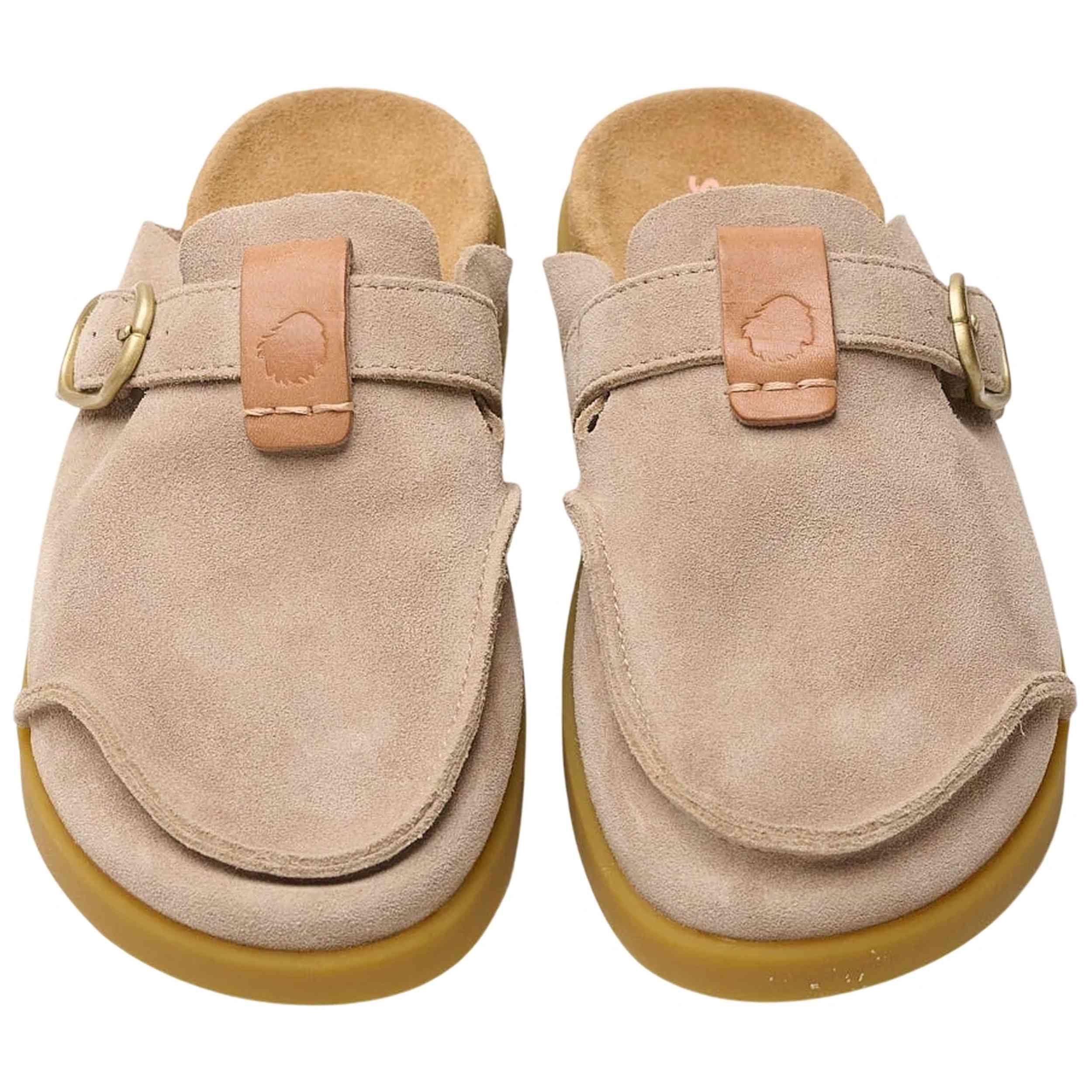 Imagen del producto con referencia 1101152A365