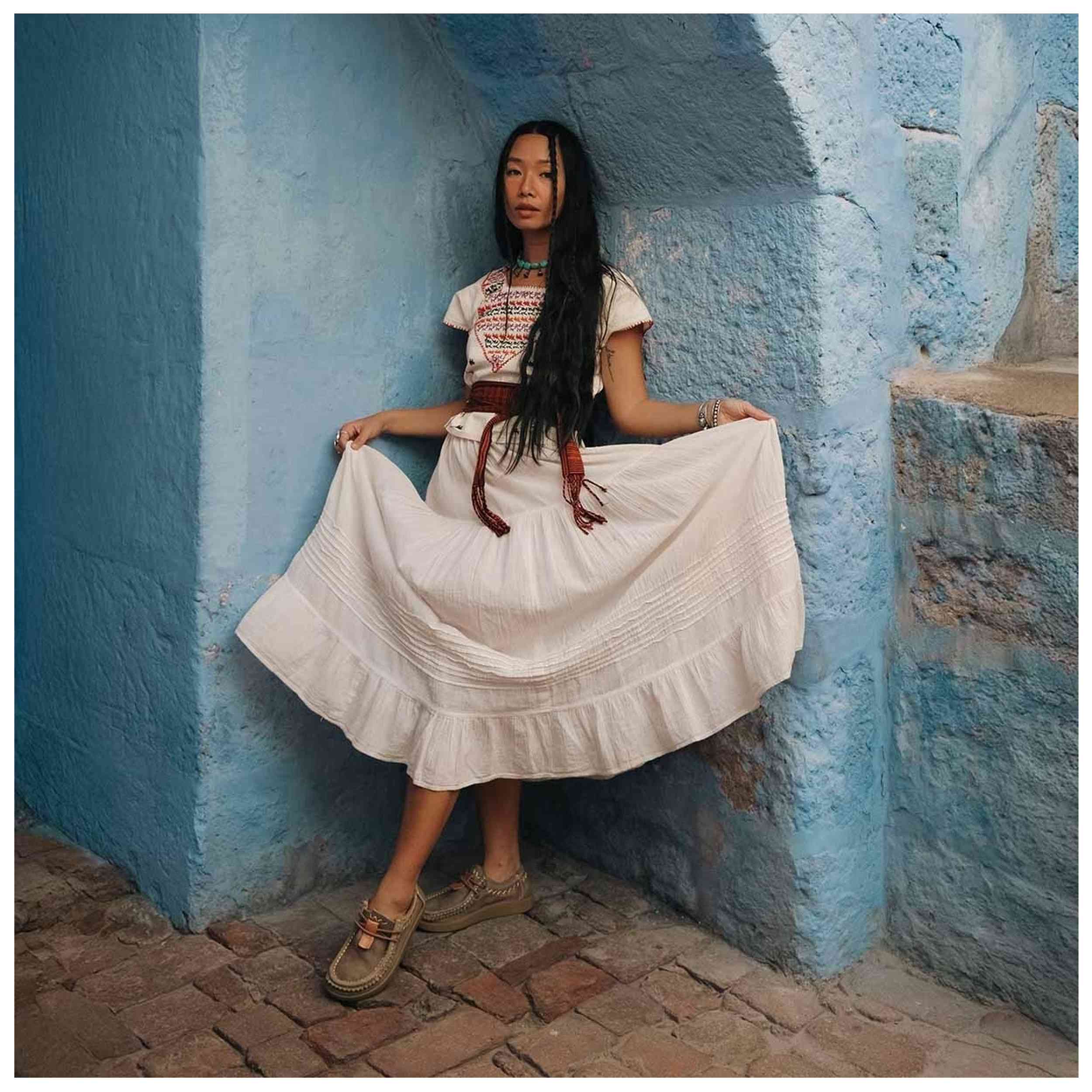 Imagen del producto con referencia 110130A053